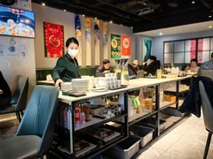 -任兴记(定西路店)