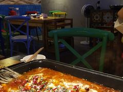 -小小河边鱼(天润城店)