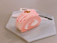 -CAFE'IN精品咖啡体验空间(小寨店)