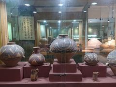-古陶文明博物馆