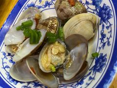 -丰烟起(象兴路店)