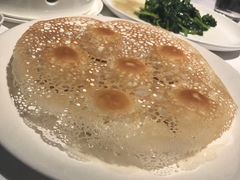 -苏浙总会(国金中心店)