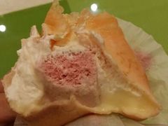 android_upload_pic-Monchouchou檬舒舒(尚嘉中心店)