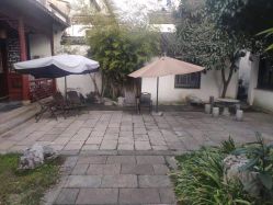 -忆江南婚礼策划(姑苏店)