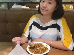 -东门小吃街