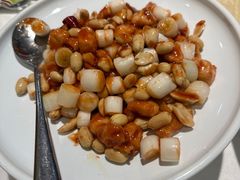 -福海居烤鸭店(鸟巢店)