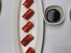 -茉里观邸(民国洋楼店)