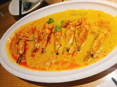 -米纸越南小馆(金鹰世界店)