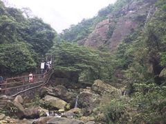-太和古洞