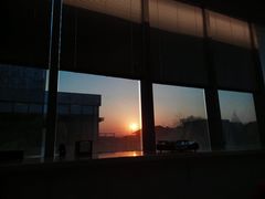 -HONGA HONGA雄家(曹路店)