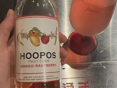 -麻六记(凤凰汇店)