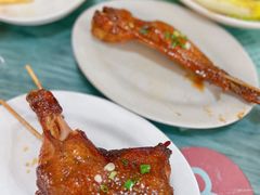 -百富露(跃龙北路店)