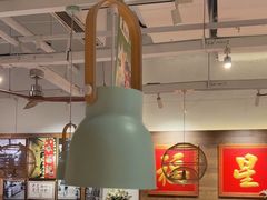 -味福记·江西小炒·南昌小吃(青山湖万达店)