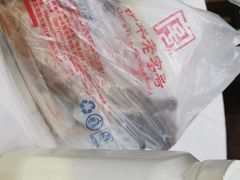 -力力豆花庄(广渠门店)