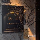 龙利鱼芝士卷好吃！「咖喱滑蛋鸡肉饭」好吃