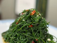 -三益轩(民生店)
