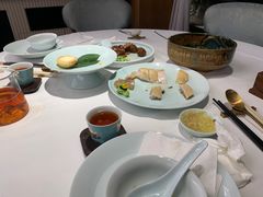 -花城苑广府菜(海心沙店)