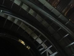 -梅溪湖城市岛