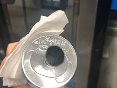 -素匠泰茶(三里屯SOHO工体奶茶店)