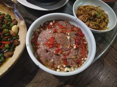 -辛香汇(大华第一坊店)