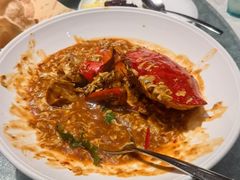 -珍宝海鲜JUMBO Seafood(ifc店)