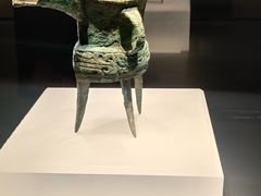 -太原市博物馆