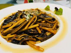 -香融府·烤鸭·家常菜(马家堡路店)