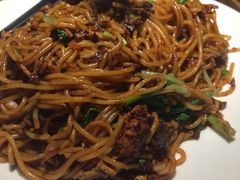 iphone_upload_pic-外婆家(杭州马塍店·杭帮菜名店)