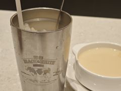 -香港新发烧腊茶餐厅(书城店)