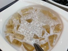 -梧州双钱龟苓膏(丽港航母店)