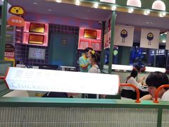 -椰小鸡·琼州糟粕醋(美兰缤纷城店)