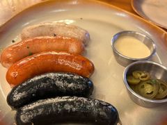 -COMMUNE幻师(五角场店)