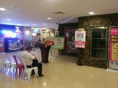 -大碗厨 25年老字号 现炒湘菜(四季天地店)