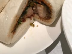 -欣叶食艺轩