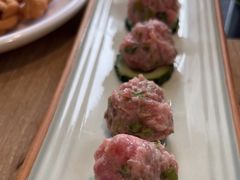 -龙聚德北京烤鸭(沙坪坝华宇A馆店)