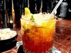 -Joy酒隐(西湖店)