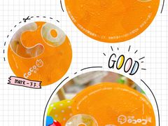 -CoCo都可(中华广场店)