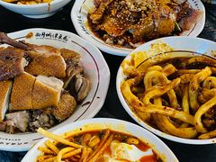 -西月城谭豆花(春熙路店)