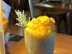 -Tegu泰古莲·泰国餐厅(红山6979店)