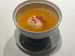 -荣府宴(南阳路店)