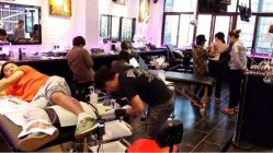 iphone_upload_pic-东方印客纹身CHINA INK TATTOO