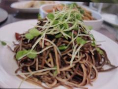 -尚宴(盛世广场·食尚街店)