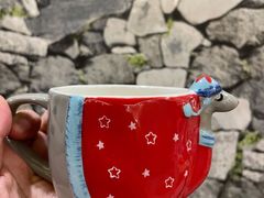 -松雷商业(南岗店)