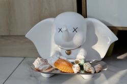 -金禧化妆造型工作室(市桥地铁站店)