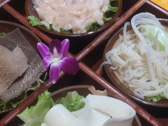 -小龙坎火锅(总店)