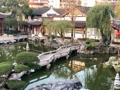 -檀园