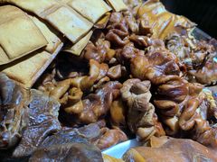 -春发生饭店·非遗(南院门店)