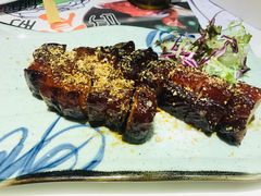 -粤小馆(天安云谷店)