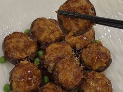 -山东政协大厦维景大酒店