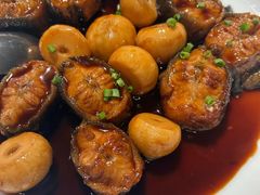 -宴锦堂·西院私房菜
